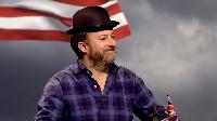 Click to watch 'Uncle Sam' (popup) QI